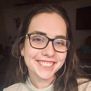 Meet your Posher, Sydney